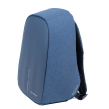 Lexus    LEXUS JUNIOR BACKPACK|BY XD